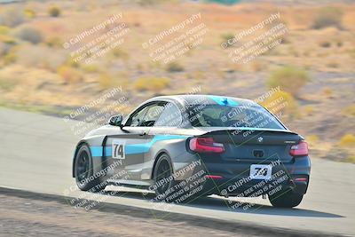 media/Oct-26-2025-West Coast Racing (Sun) [[131b992cb6]]/Blue Group/Session 1 (Turn 4b)/